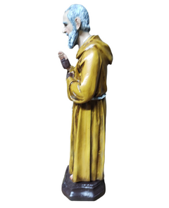padre pio de #30 - comprar en línea
