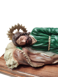sueño de san jose de #30 - comprar en línea