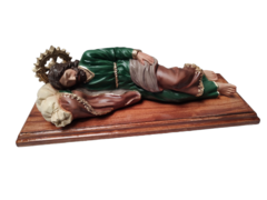 sueño de san jose de #30 en internet