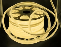 Manguera Neon Flexible Led 50m 360 G - tienda en línea