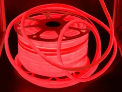 Manguera Neon Flexible Led 50m 360 G en internet