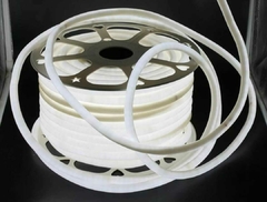 Imagen de Manguera Neon Flexible Led 50m 360 G