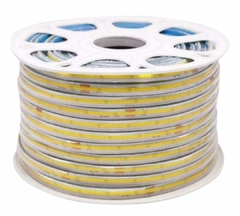 Manguera Led Cob 25cm Alta Potencia color a elegir