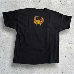 Playera Tutankamón - comprar en línea