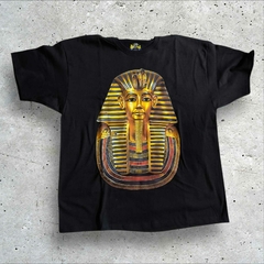 Playera Tutankamón