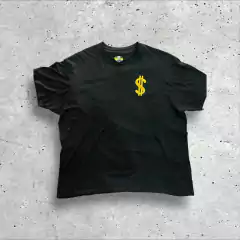 Playera Sobre La Idea - comprar en línea