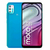 Motorola G20 64/4 liberado impecable - comprar online