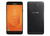 Samsung Galaxy J7 Prime