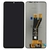 Modulo Pantalla Tactil Display Samsung A14 5G/ A146 - comprar online