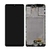 Modulo Pantalla Tactil Display Samsung A31/A315 - comprar online
