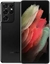 Samsung Galaxy S21 Ultra 5g SM-G998 256GB/12GB