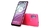 Motorola G20 64/4 liberado impecable