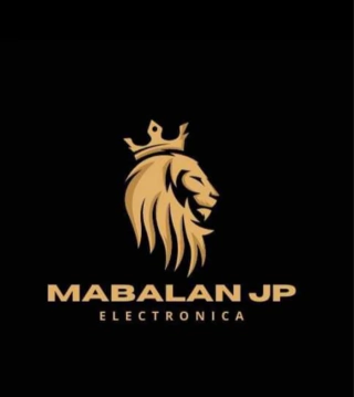 MABALANJP