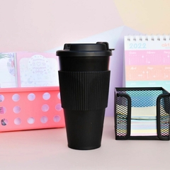Vaso Coffee