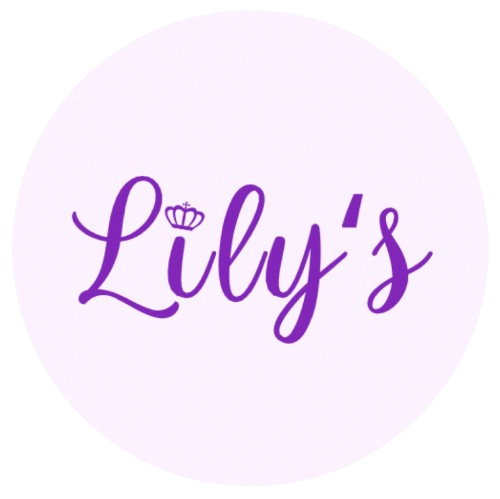 Lily’s