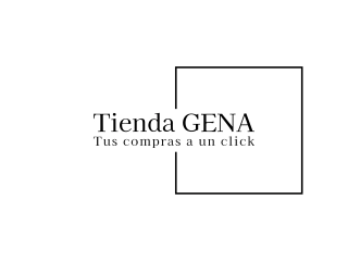 TIENDA GENA