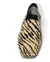 Mocassim Animal Print Tigre e Zebra na internet