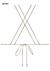 Cropped Top - Patricia Rodrigues Moda Feminina