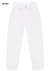 Calça Com Cintura Alta - comprar online