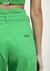 Calça Com Cintura Alta - loja online