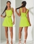 CROPPED DECOTE QUADRADO