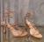 Sandalia Amarrar Det Strass Luiza Barcelos - Patricia Rodrigues Moda Feminina