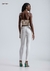Calça Sarja Skinny Bali Every Day Bordada - comprar online
