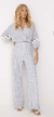 Camisa Super Estilosa Listrada - comprar online