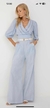 Calça Pantalona Super Solta