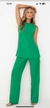 Blusa Soltinha