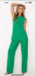 Blusa Soltinha