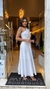 Vestido Longo Maravilhoso - comprar online