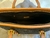 Bolsa Shopper Palha Tramado - Patricia Rodrigues Moda Feminina
