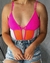 body Jessy - comprar online