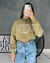 Moletom NYC