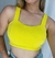 Cropped