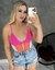 body Jessy