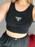 Cropped Brooklyn