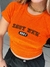 Croppef new york - comprar online