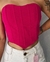 Coselet