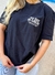 T-shirt My day - comprar online