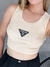 Cropped Brooklyn - comprar online