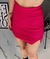 Saia shorts - comprar online