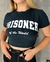 Cropped Prisoner