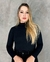 Body golinha - comprar online