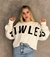 Moletom flawless