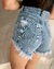 Short Ale - comprar online