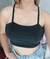 Cropped basic