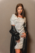 Vestido cami - comprar online