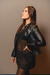 Campera meli - comprar online